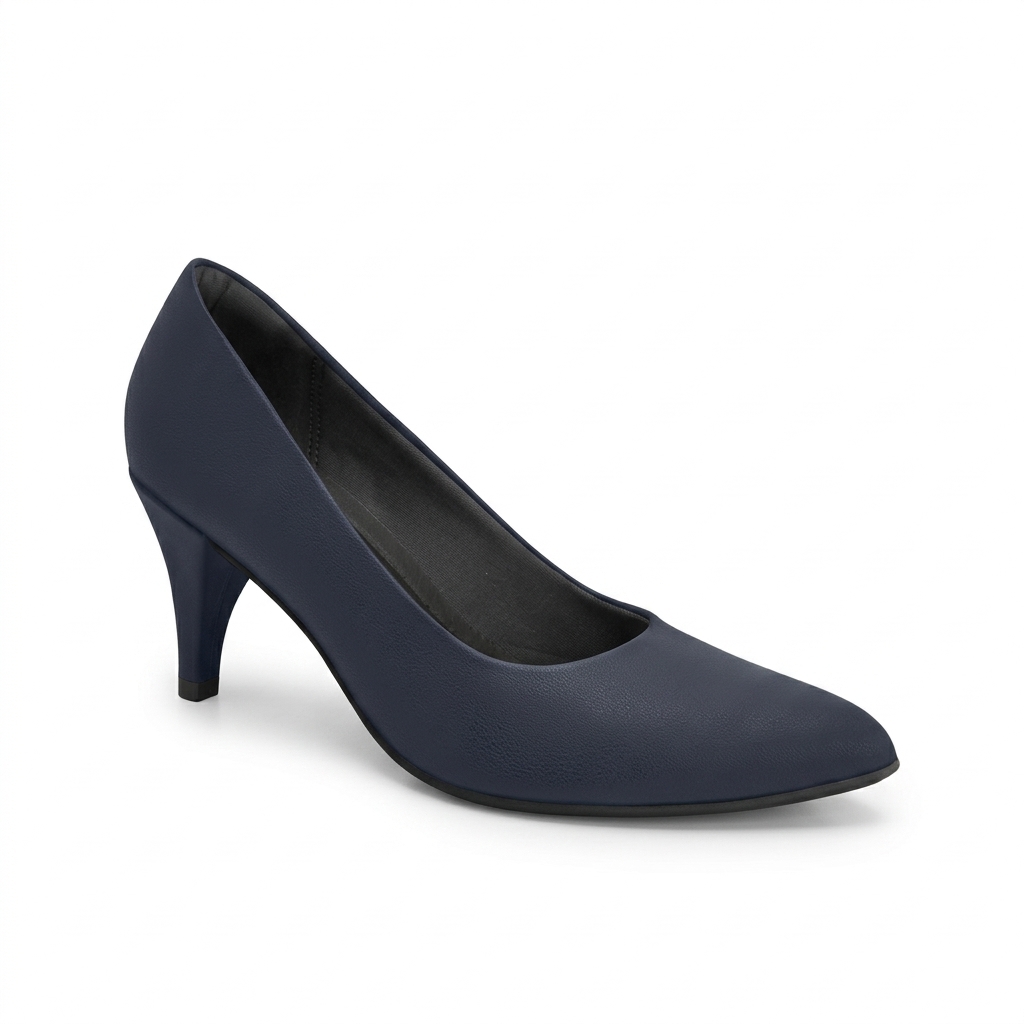 Calzado Picadelli Femenino