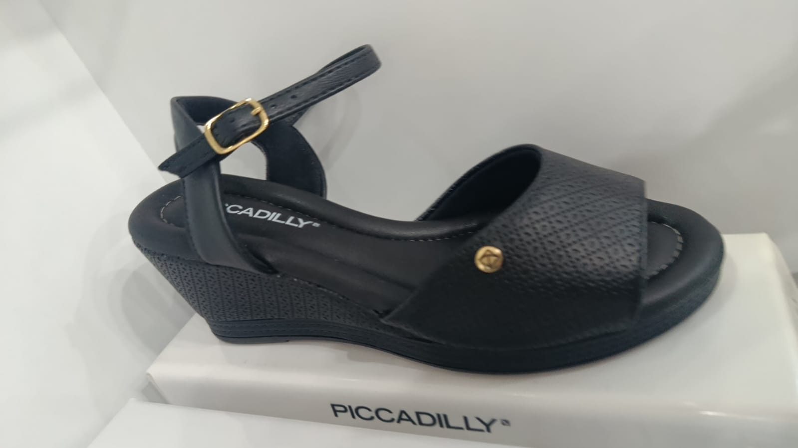 Calzado Picadelli Femenino