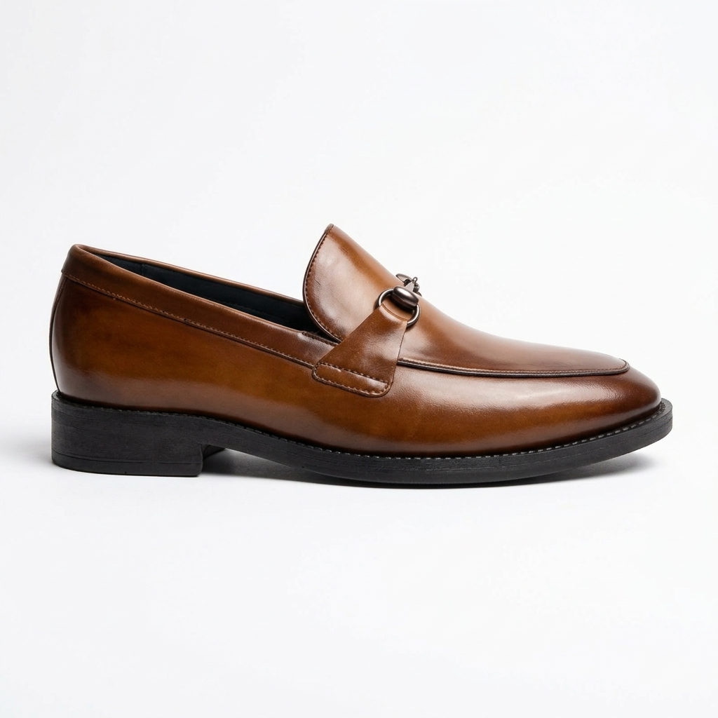 Calzado Picadelli Masculino