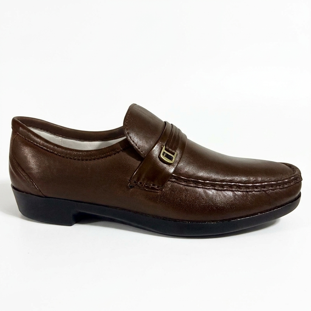 Calzado Picadelli Masculino