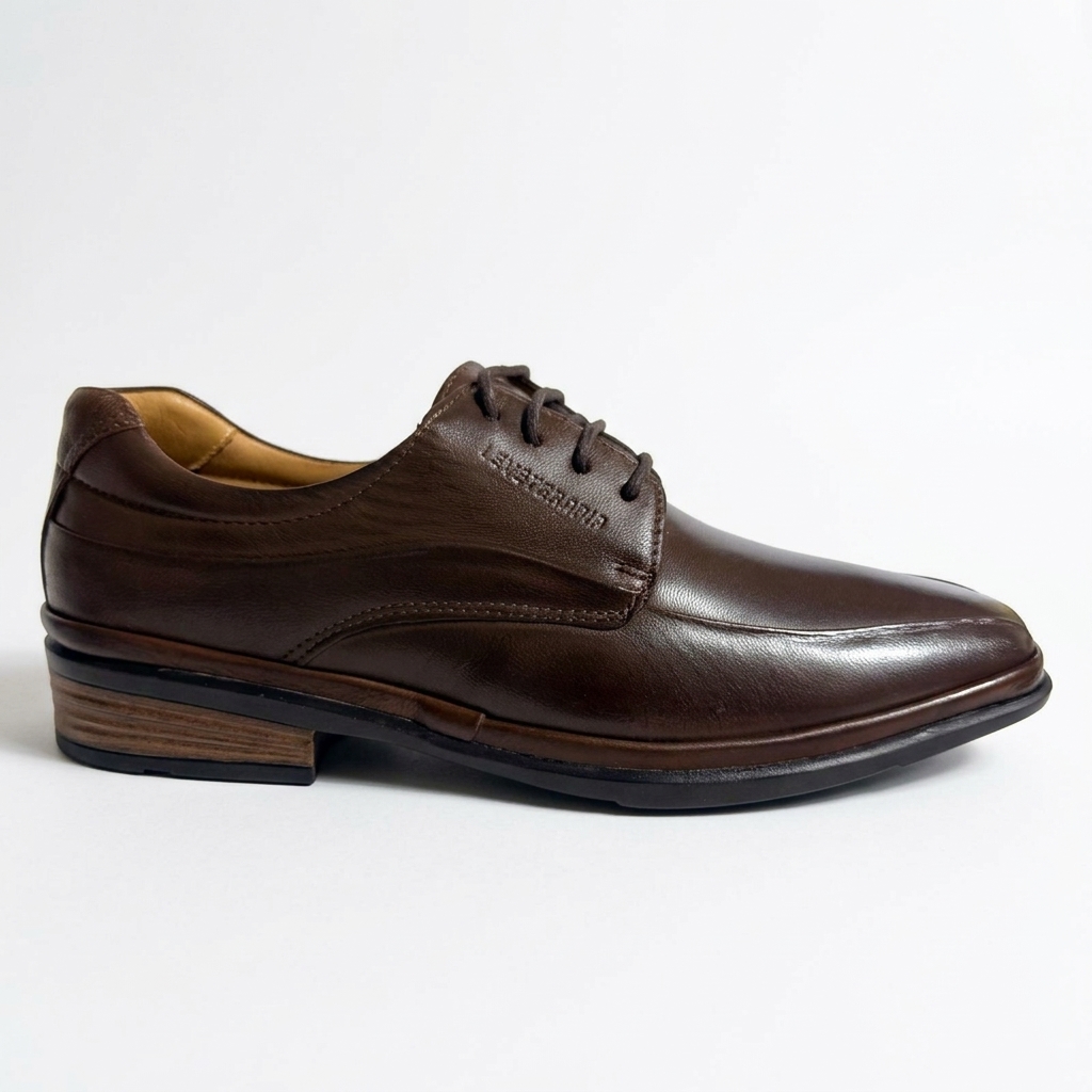 Calzado Picadelli Masculino