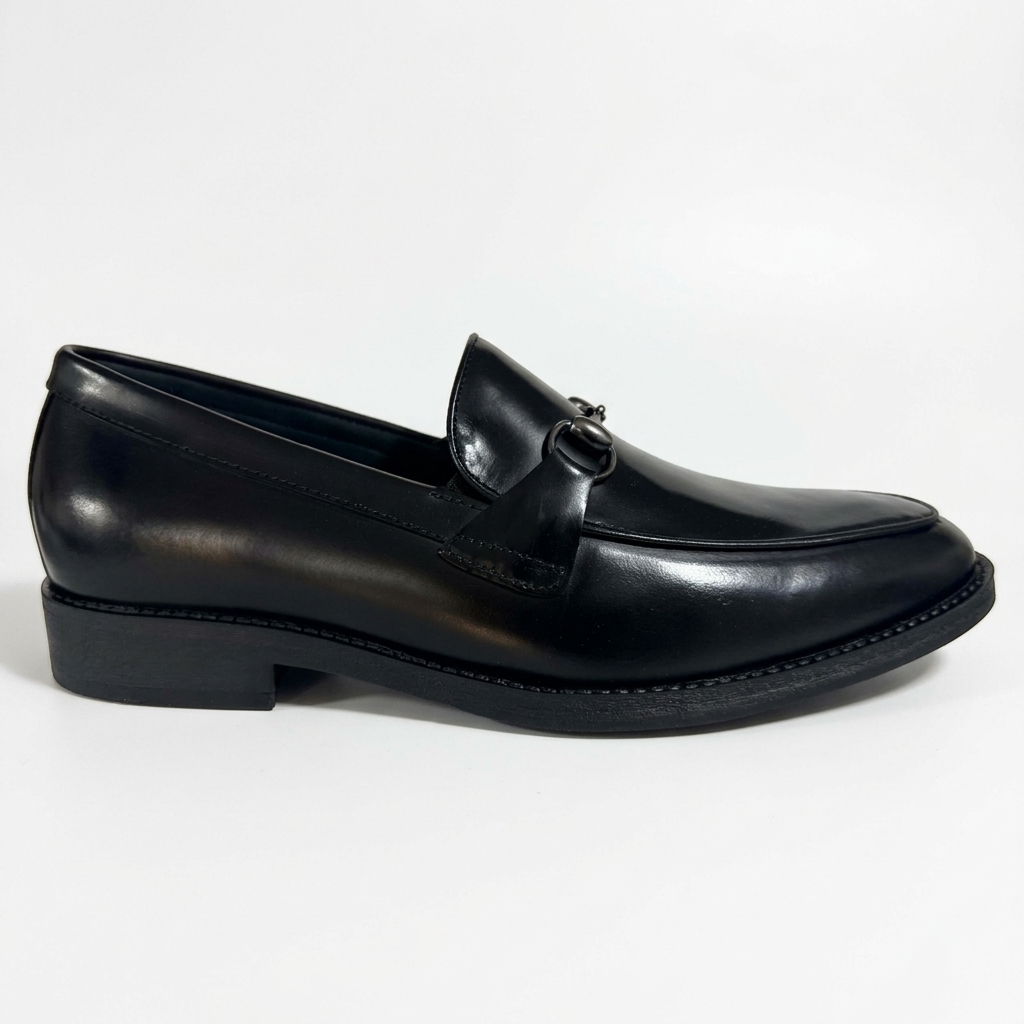 Calzado Picadelli Masculino