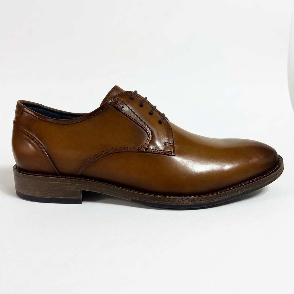 Calzado Picadelli Masculino
