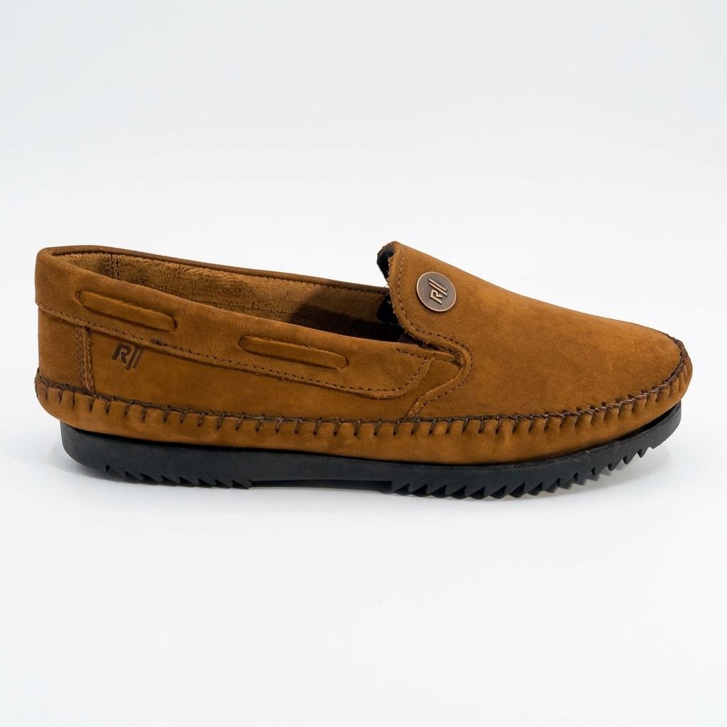 Calzado Picadelli Masculino