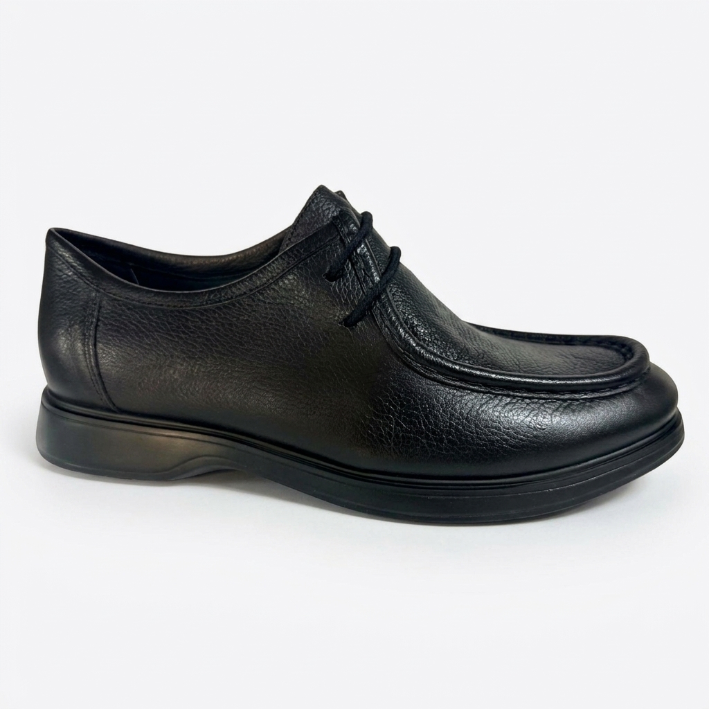 Calzado Picadelli Masculino