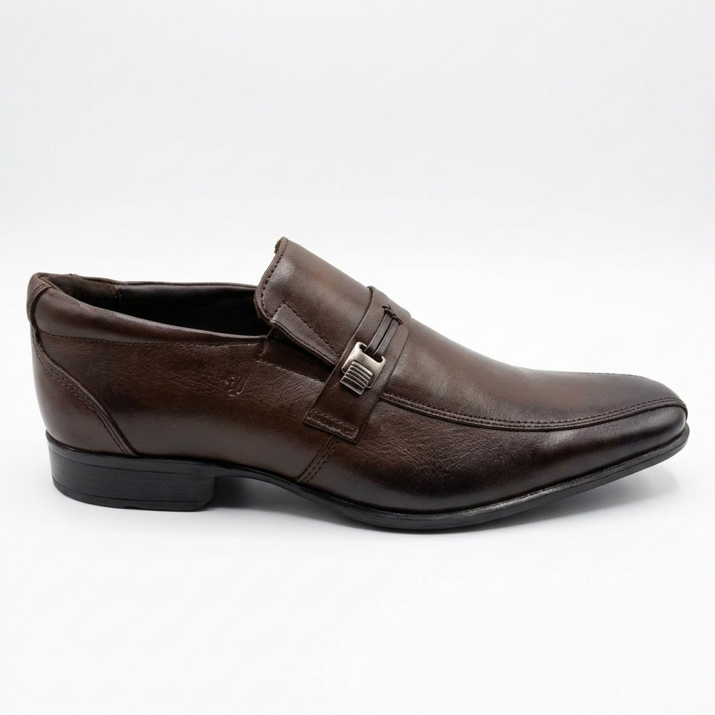 Calzado Picadelli Masculino