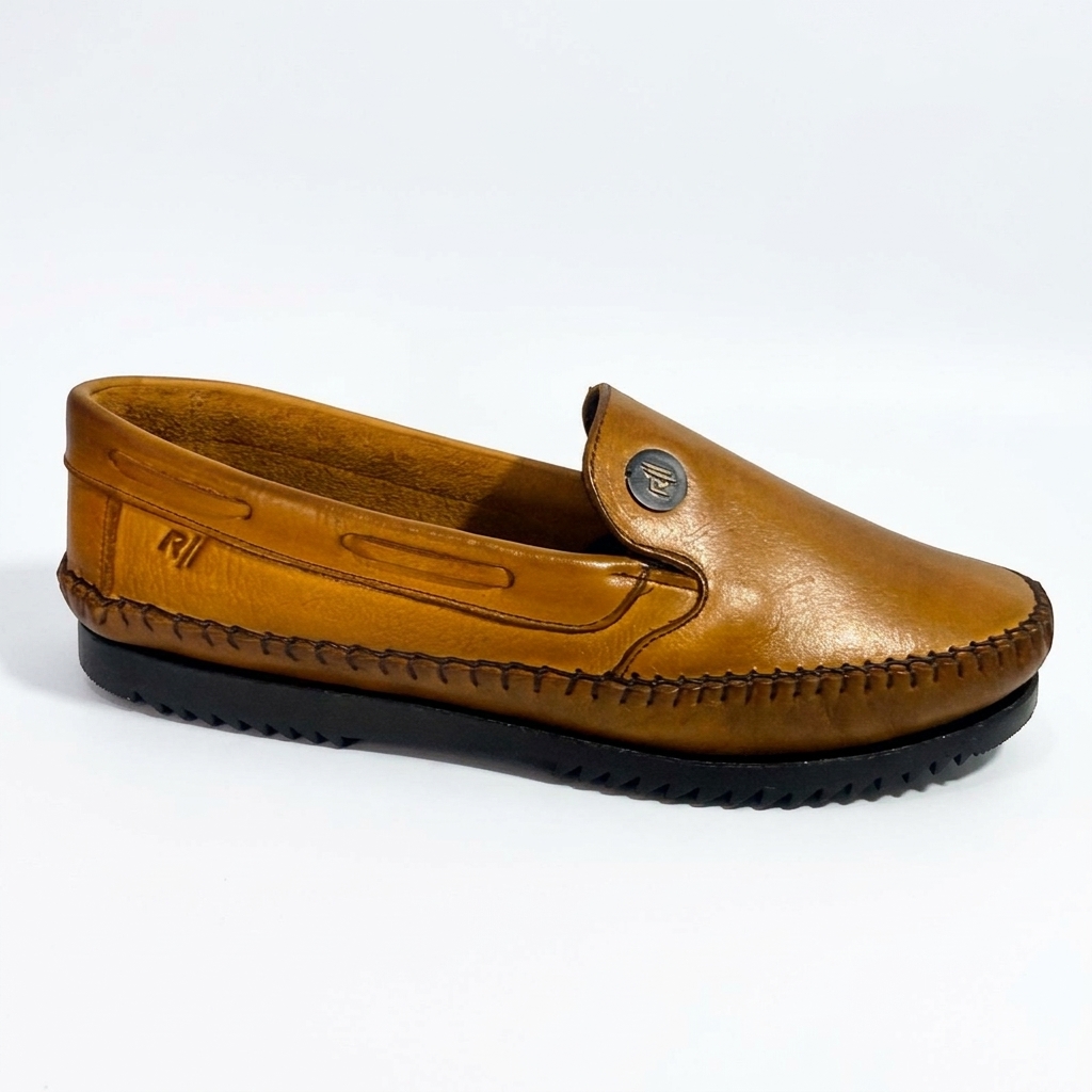 Calzado Picadelli Masculino
