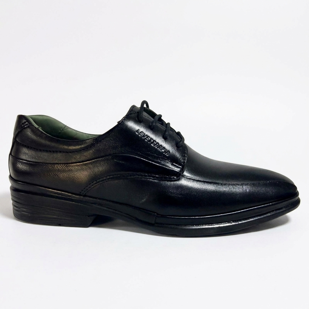 Calzado Picadelli Masculino