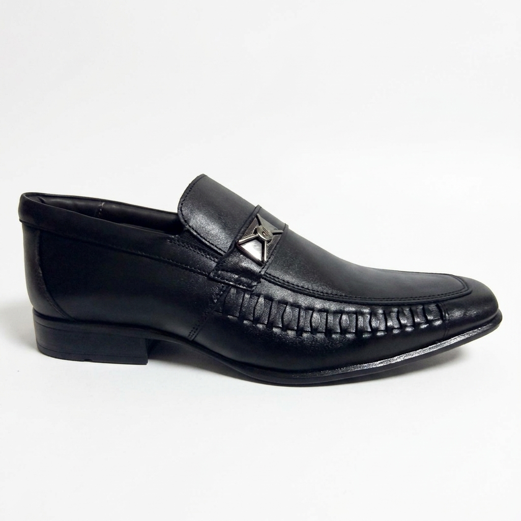 Calzado Picadelli Masculino