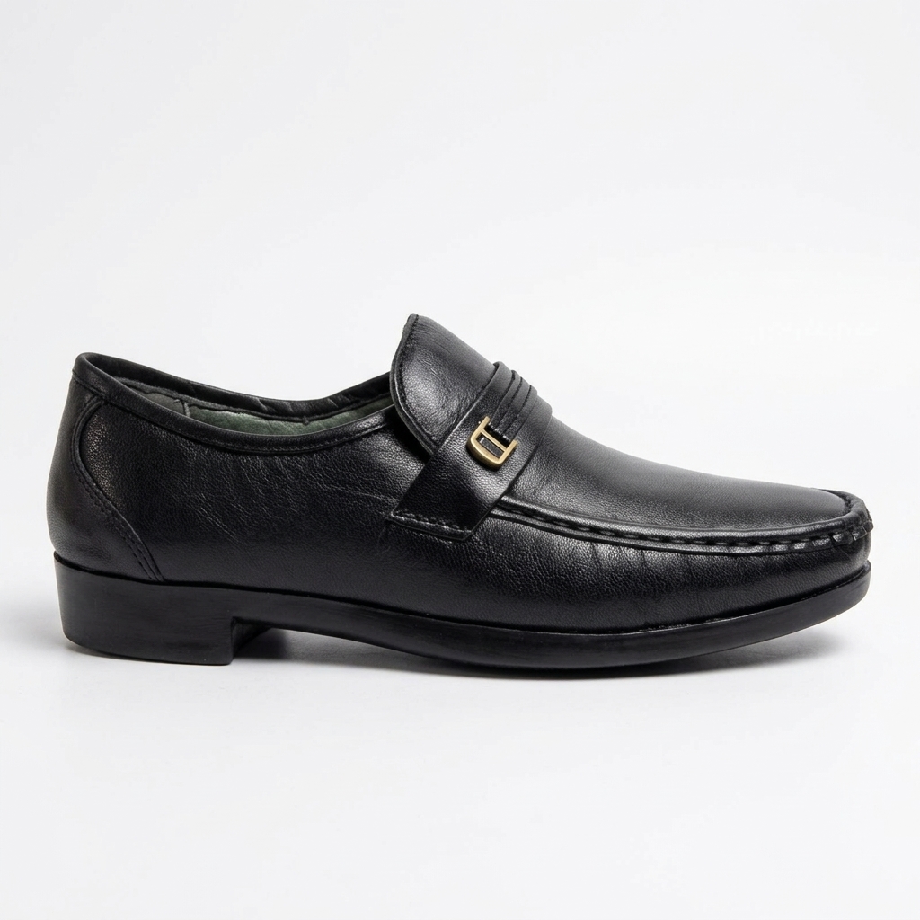 Calzado Picadelli Masculino