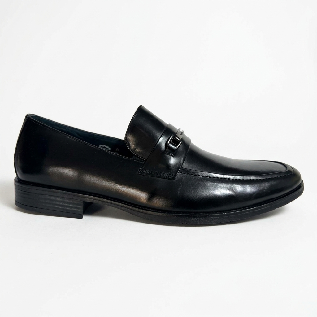 Calzado Picadelli Masculino