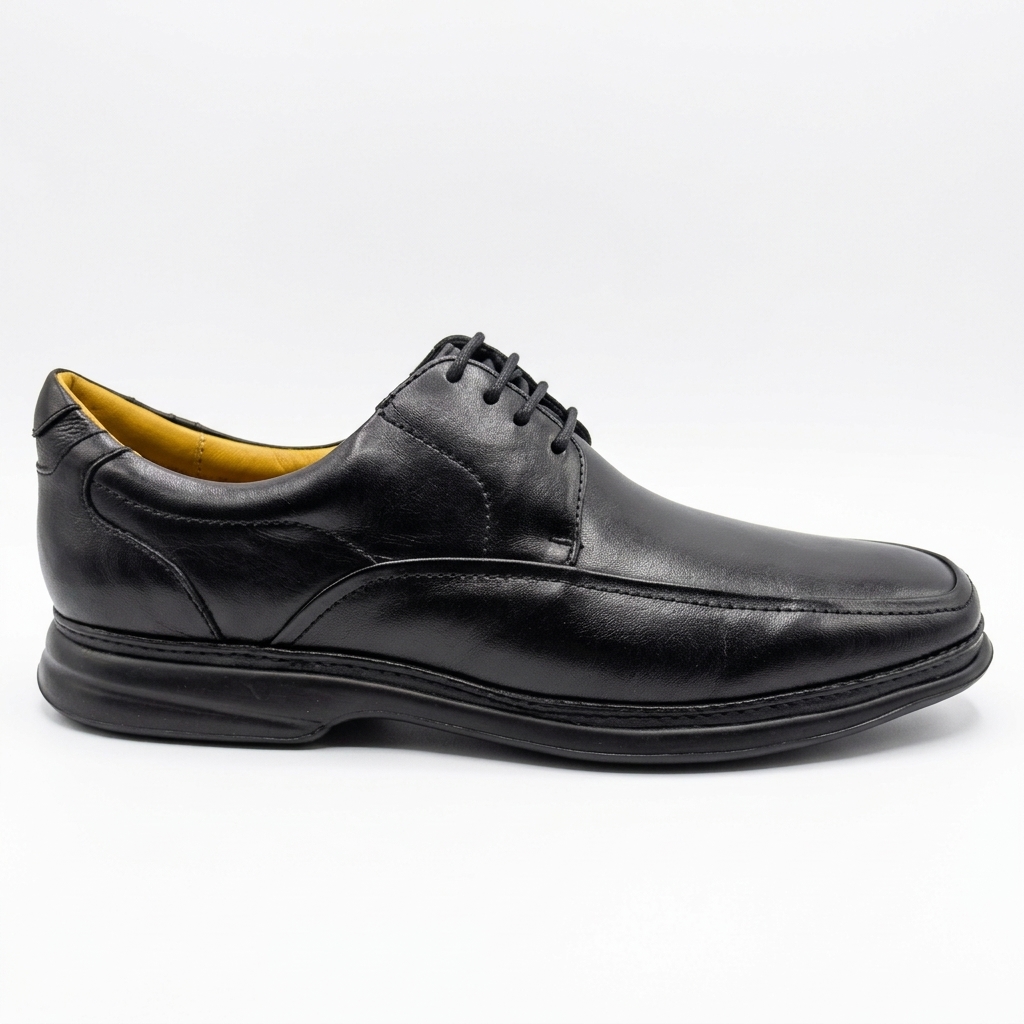 Calzado Picadelli Masculino