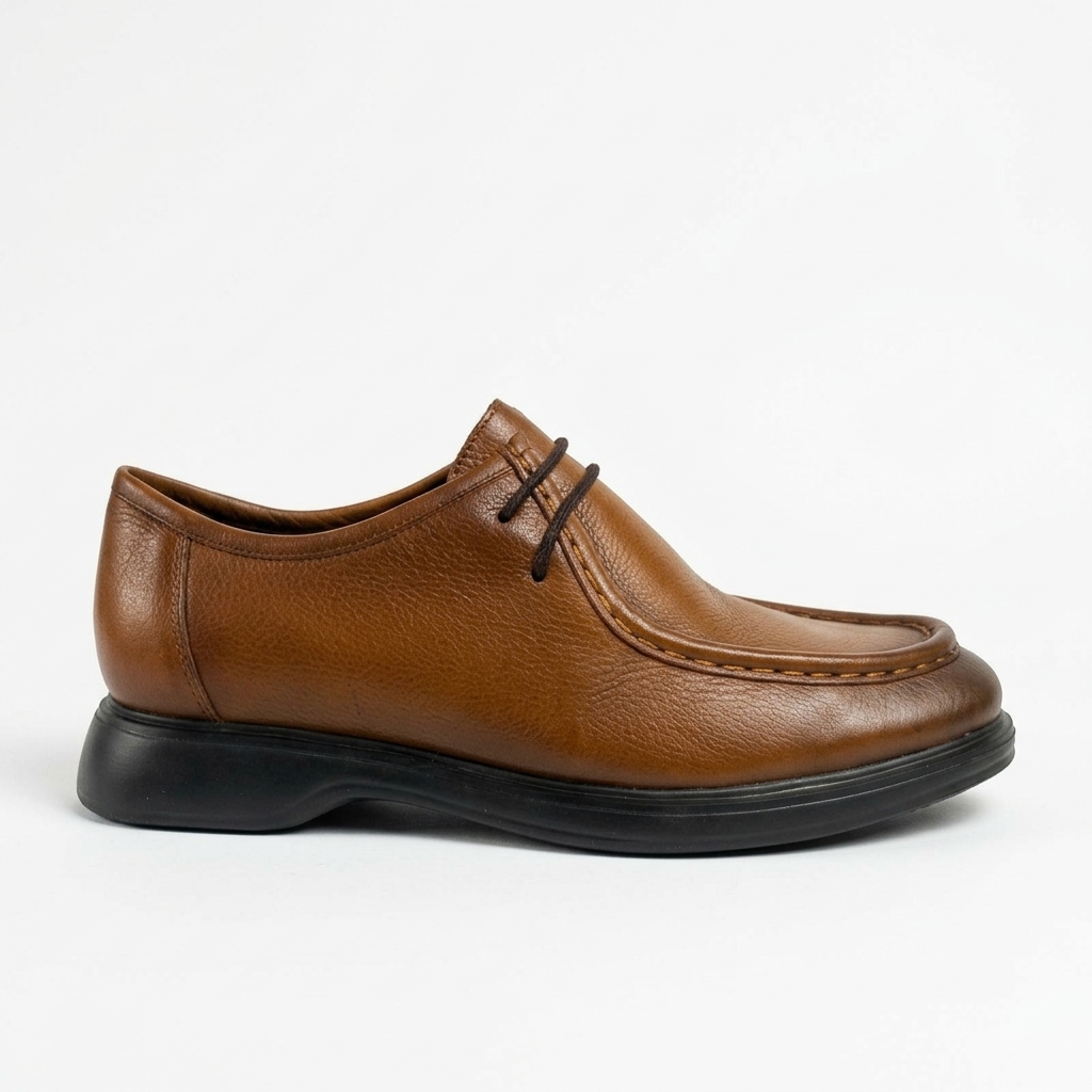 Calzado Picadelli Masculino