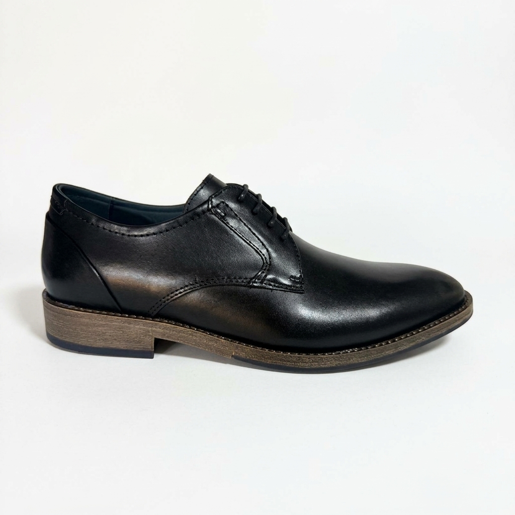 Calzado Picadelli Masculino
