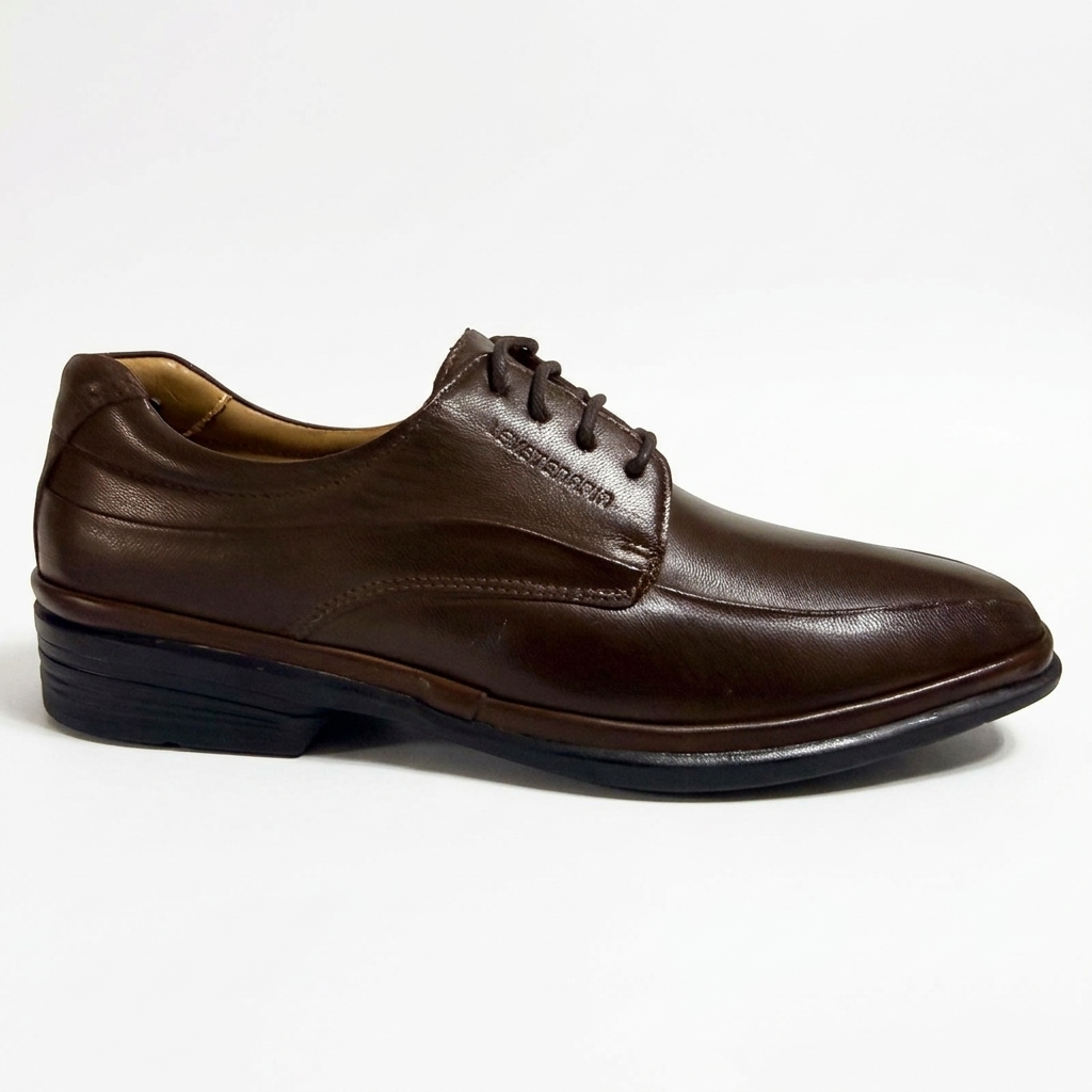 Calzado Picadelli Masculino