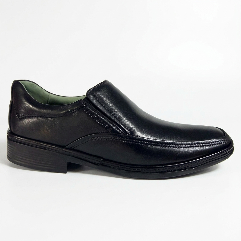 Calzado Picadelli Masculino