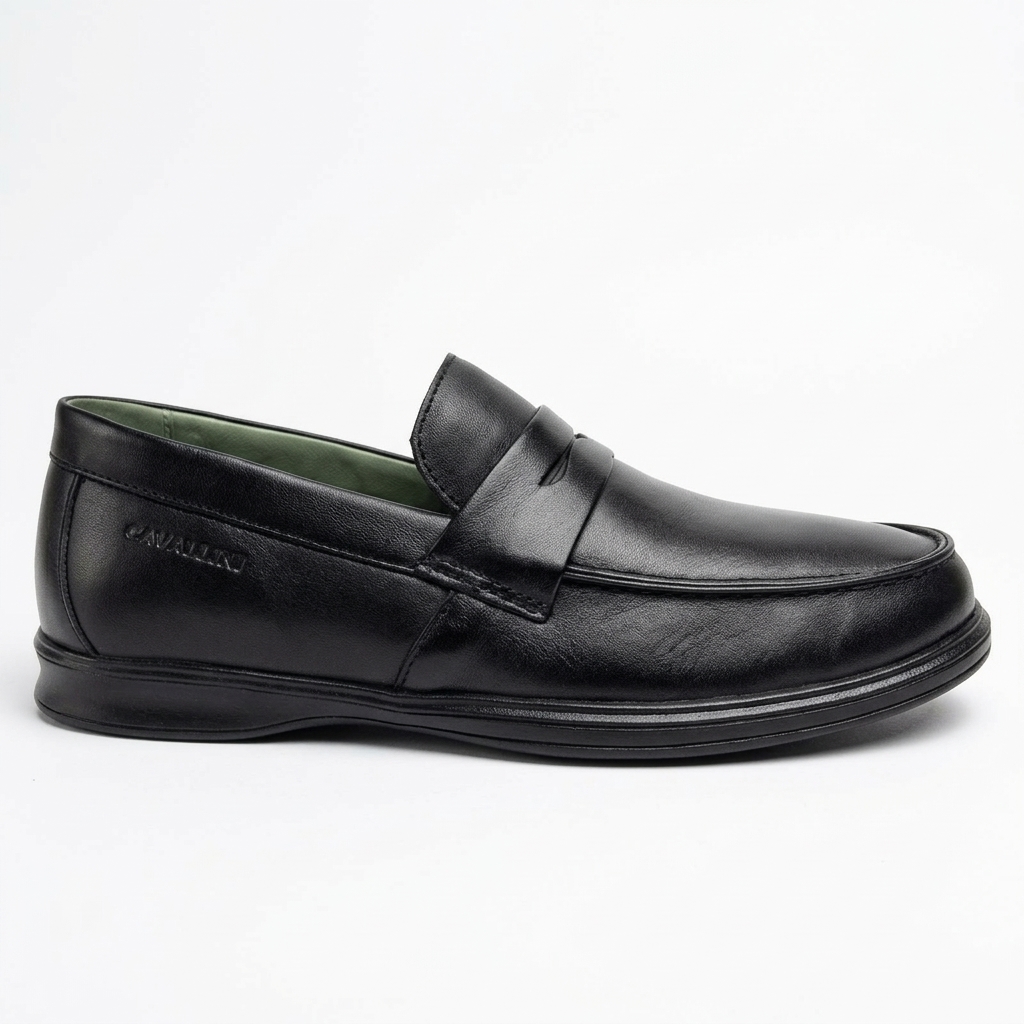 Calzado Picadelli Masculino