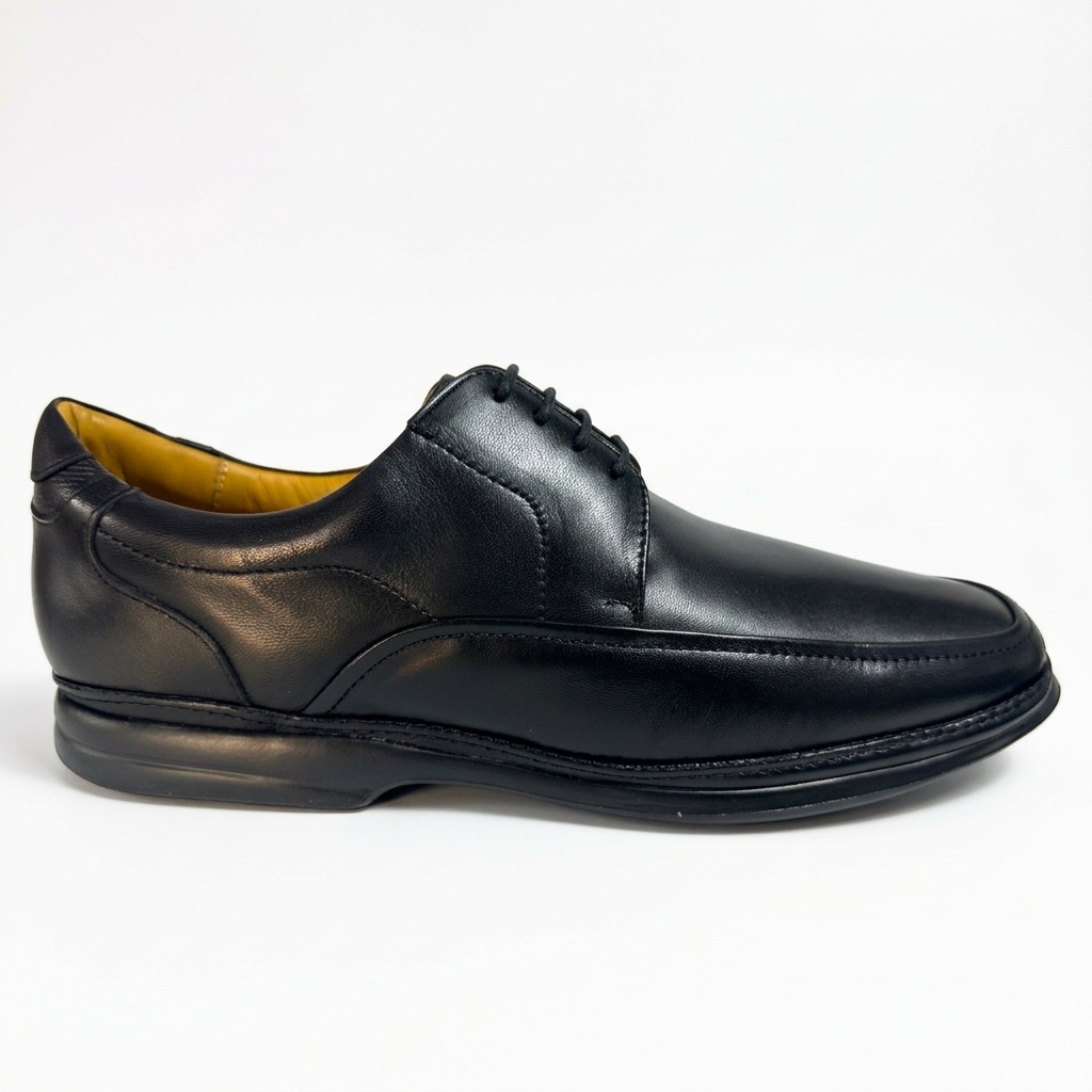 Calzado Picadelli Masculino