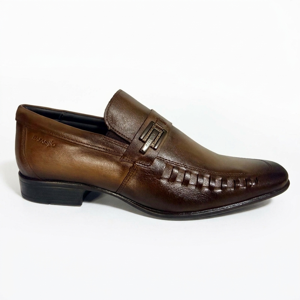 Calzado Picadelli Masculino