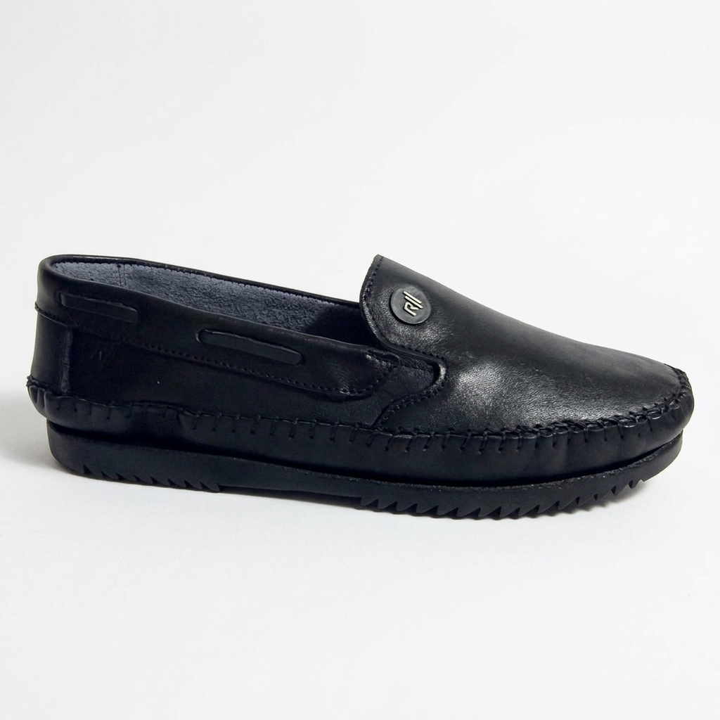 Calzado Picadelli Masculino