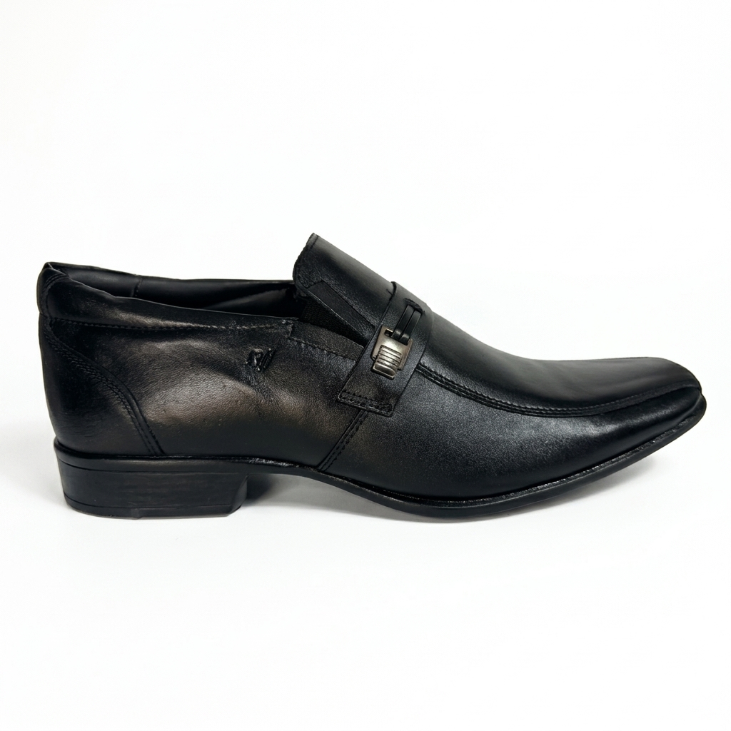 Calzado Picadelli Masculino